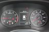 USED 2021 21 KIA PICANTO 1.0 GT-LINE S ISG 5d 99 BHP Full KIA Service History, Heated Seats, Heated Steering Wheel, Apple Carplay & Android Auto, Rear Parking Camera