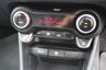 USED 2021 21 KIA PICANTO 1.0 GT-LINE S ISG 5d 99 BHP Full KIA Service History, Heated Seats, Heated Steering Wheel, Apple Carplay & Android Auto, Rear Parking Camera