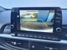 USED 2021 21 KIA PICANTO 1.0 GT-LINE S ISG 5d 99 BHP Full KIA Service History, Heated Seats, Heated Steering Wheel, Apple Carplay & Android Auto, Rear Parking Camera