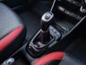 USED 2021 21 KIA PICANTO 1.0 GT-LINE S ISG 5d 99 BHP Full KIA Service History, Heated Seats, Heated Steering Wheel, Apple Carplay & Android Auto, Rear Parking Camera