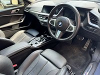 USED 2021 70 BMW 2 SERIES GRAN COUPE 1.5 218I M SPORT GRAN COUPE 4d 139 BHP M SPORT PLUS PACK