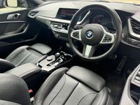 USED 2021 70 BMW 2 SERIES GRAN COUPE 1.5 218I M SPORT GRAN COUPE 4d 139 BHP M SPORT PLUS PACK