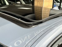 USED 2021 70 BMW 2 SERIES GRAN COUPE 1.5 218I M SPORT GRAN COUPE 4d 139 BHP M SPORT PLUS PACK
