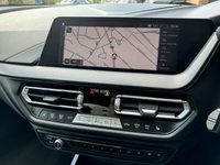 USED 2021 70 BMW 2 SERIES GRAN COUPE 1.5 218I M SPORT GRAN COUPE 4d 139 BHP M SPORT PLUS PACK