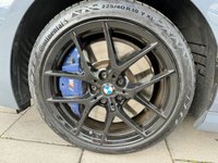 USED 2021 70 BMW 2 SERIES GRAN COUPE 1.5 218I M SPORT GRAN COUPE 4d 139 BHP M SPORT PLUS PACK