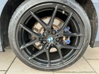 USED 2021 70 BMW 2 SERIES GRAN COUPE 1.5 218I M SPORT GRAN COUPE 4d 139 BHP M SPORT PLUS PACK
