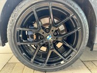USED 2021 70 BMW 2 SERIES GRAN COUPE 1.5 218I M SPORT GRAN COUPE 4d 139 BHP M SPORT PLUS PACK