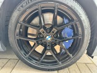 USED 2021 70 BMW 2 SERIES GRAN COUPE 1.5 218I M SPORT GRAN COUPE 4d 139 BHP M SPORT PLUS PACK