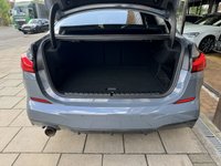 USED 2021 70 BMW 2 SERIES GRAN COUPE 1.5 218I M SPORT GRAN COUPE 4d 139 BHP M SPORT PLUS PACK