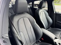 USED 2021 70 BMW 2 SERIES GRAN COUPE 1.5 218I M SPORT GRAN COUPE 4d 139 BHP M SPORT PLUS PACK