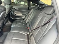 USED 2021 70 BMW 2 SERIES GRAN COUPE 1.5 218I M SPORT GRAN COUPE 4d 139 BHP M SPORT PLUS PACK