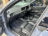 USED 2021 70 BMW 2 SERIES GRAN COUPE 1.5 218I M SPORT GRAN COUPE 4d 139 BHP M SPORT PLUS PACK