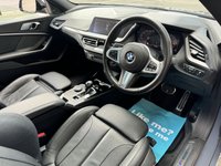 USED 2021 70 BMW 2 SERIES GRAN COUPE 1.5 218I M SPORT GRAN COUPE 4d 139 BHP M SPORT PLUS PACK