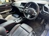 USED 2021 70 BMW 2 SERIES GRAN COUPE 1.5 218I M SPORT GRAN COUPE 4d 139 BHP M SPORT PLUS PACK