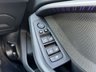 USED 2021 70 BMW 2 SERIES GRAN COUPE 1.5 218I M SPORT GRAN COUPE 4d 139 BHP M SPORT PLUS PACK