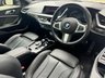 USED 2021 70 BMW 2 SERIES GRAN COUPE 1.5 218I M SPORT GRAN COUPE 4d 139 BHP M SPORT PLUS PACK