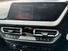 USED 2021 70 BMW 2 SERIES GRAN COUPE 1.5 218I M SPORT GRAN COUPE 4d 139 BHP M SPORT PLUS PACK