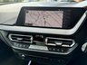 USED 2021 70 BMW 2 SERIES GRAN COUPE 1.5 218I M SPORT GRAN COUPE 4d 139 BHP M SPORT PLUS PACK