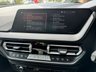 USED 2021 70 BMW 2 SERIES GRAN COUPE 1.5 218I M SPORT GRAN COUPE 4d 139 BHP M SPORT PLUS PACK