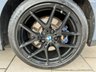 USED 2021 70 BMW 2 SERIES GRAN COUPE 1.5 218I M SPORT GRAN COUPE 4d 139 BHP M SPORT PLUS PACK