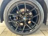 USED 2021 70 BMW 2 SERIES GRAN COUPE 1.5 218I M SPORT GRAN COUPE 4d 139 BHP M SPORT PLUS PACK
