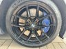 USED 2021 70 BMW 2 SERIES GRAN COUPE 1.5 218I M SPORT GRAN COUPE 4d 139 BHP M SPORT PLUS PACK