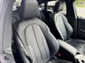 USED 2021 70 BMW 2 SERIES GRAN COUPE 1.5 218I M SPORT GRAN COUPE 4d 139 BHP M SPORT PLUS PACK