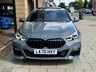 USED 2021 70 BMW 2 SERIES GRAN COUPE 1.5 218I M SPORT GRAN COUPE 4d 139 BHP M SPORT PLUS PACK