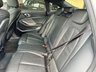 USED 2021 70 BMW 2 SERIES GRAN COUPE 1.5 218I M SPORT GRAN COUPE 4d 139 BHP M SPORT PLUS PACK