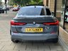 USED 2021 70 BMW 2 SERIES GRAN COUPE 1.5 218I M SPORT GRAN COUPE 4d 139 BHP M SPORT PLUS PACK