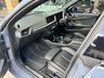 USED 2021 70 BMW 2 SERIES GRAN COUPE 1.5 218I M SPORT GRAN COUPE 4d 139 BHP M SPORT PLUS PACK