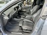 USED 2021 70 BMW 2 SERIES GRAN COUPE 1.5 218I M SPORT GRAN COUPE 4d 139 BHP M SPORT PLUS PACK