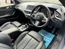 USED 2021 70 BMW 2 SERIES GRAN COUPE 1.5 218I M SPORT GRAN COUPE 4d 139 BHP M SPORT PLUS PACK