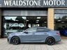 USED 2021 70 BMW 2 SERIES GRAN COUPE 1.5 218I M SPORT GRAN COUPE 4d 139 BHP M SPORT PLUS PACK