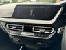 USED 2021 70 BMW 2 SERIES GRAN COUPE 1.5 218I M SPORT GRAN COUPE 4d 139 BHP M SPORT PLUS PACK