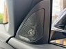 USED 2021 70 BMW 2 SERIES GRAN COUPE 1.5 218I M SPORT GRAN COUPE 4d 139 BHP M SPORT PLUS PACK