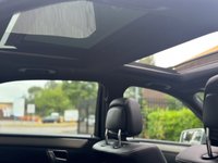 USED 2013 13 MERCEDES-BENZ E-CLASS 2.1 E250 CDI BLUEEFFICIENCY SPORT 4d 204 BHP 