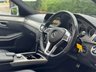 USED 2013 13 MERCEDES-BENZ E-CLASS 2.1 E250 CDI BLUEEFFICIENCY SPORT 4d 204 BHP 