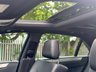 USED 2013 13 MERCEDES-BENZ E-CLASS 2.1 E250 CDI BLUEEFFICIENCY SPORT 4d 204 BHP 