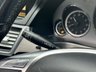 USED 2013 13 MERCEDES-BENZ E-CLASS 2.1 E250 CDI BLUEEFFICIENCY SPORT 4d 204 BHP 