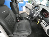 USED 2013 13 MITSUBISHI L200 2.5 DI-D 4X4 BARBARIAN LB DCB 175 BHP SAT NAV LEATHER RADIO CD REAR VIEW CAMERA TRUCKMAN TOP LOAD LINER TOW BAR 2 OWNERS FROM NEW SERVICE HISTORY