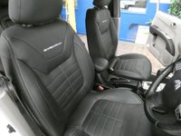 USED 2013 13 MITSUBISHI L200 2.5 DI-D 4X4 BARBARIAN LB DCB 175 BHP SAT NAV LEATHER RADIO CD REAR VIEW CAMERA TRUCKMAN TOP LOAD LINER TOW BAR 2 OWNERS FROM NEW SERVICE HISTORY