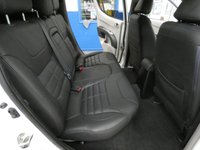 USED 2013 13 MITSUBISHI L200 2.5 DI-D 4X4 BARBARIAN LB DCB 175 BHP SAT NAV LEATHER RADIO CD REAR VIEW CAMERA TRUCKMAN TOP LOAD LINER TOW BAR 2 OWNERS FROM NEW SERVICE HISTORY