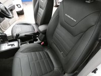 USED 2013 13 MITSUBISHI L200 2.5 DI-D 4X4 BARBARIAN LB DCB 175 BHP SAT NAV LEATHER RADIO CD REAR VIEW CAMERA TRUCKMAN TOP LOAD LINER TOW BAR 2 OWNERS FROM NEW SERVICE HISTORY