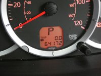 USED 2013 13 MITSUBISHI L200 2.5 DI-D 4X4 BARBARIAN LB DCB 175 BHP SAT NAV LEATHER RADIO CD REAR VIEW CAMERA TRUCKMAN TOP LOAD LINER TOW BAR 2 OWNERS FROM NEW SERVICE HISTORY