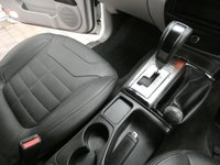 USED 2013 13 MITSUBISHI L200 2.5 DI-D 4X4 BARBARIAN LB DCB 175 BHP SAT NAV LEATHER RADIO CD REAR VIEW CAMERA TRUCKMAN TOP LOAD LINER TOW BAR 2 OWNERS FROM NEW SERVICE HISTORY