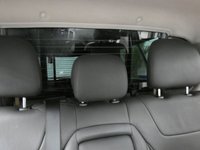 USED 2013 13 MITSUBISHI L200 2.5 DI-D 4X4 BARBARIAN LB DCB 175 BHP SAT NAV LEATHER RADIO CD REAR VIEW CAMERA TRUCKMAN TOP LOAD LINER TOW BAR 2 OWNERS FROM NEW SERVICE HISTORY