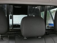 USED 2013 13 MITSUBISHI L200 2.5 DI-D 4X4 BARBARIAN LB DCB 175 BHP SAT NAV LEATHER RADIO CD REAR VIEW CAMERA TRUCKMAN TOP LOAD LINER TOW BAR 2 OWNERS FROM NEW SERVICE HISTORY