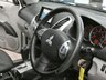USED 2013 13 MITSUBISHI L200 2.5 DI-D 4X4 BARBARIAN LB DCB 175 BHP SAT NAV LEATHER RADIO CD REAR VIEW CAMERA TRUCKMAN TOP LOAD LINER TOW BAR 2 OWNERS FROM NEW SERVICE HISTORY