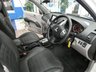USED 2013 13 MITSUBISHI L200 2.5 DI-D 4X4 BARBARIAN LB DCB 175 BHP SAT NAV LEATHER RADIO CD REAR VIEW CAMERA TRUCKMAN TOP LOAD LINER TOW BAR 2 OWNERS FROM NEW SERVICE HISTORY